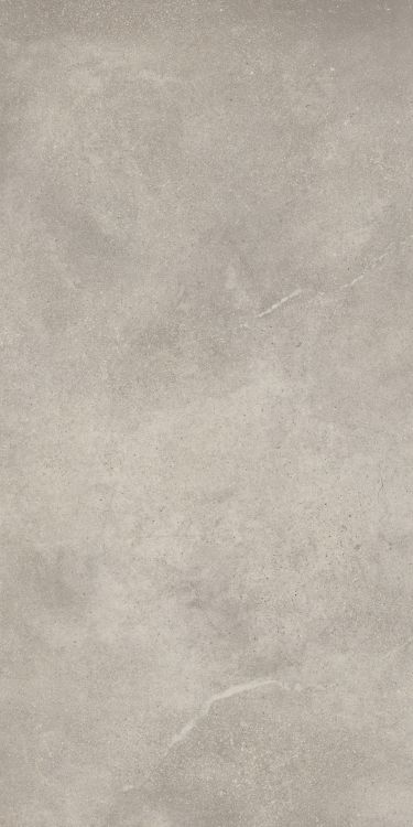 Osmos Tortora Matte 24 x 48
